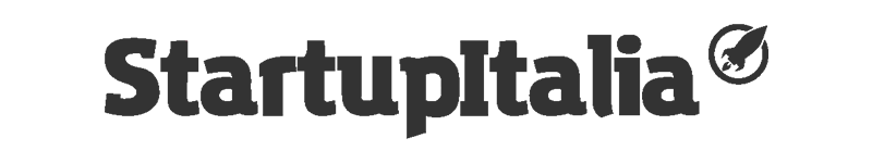 Innovation-People_Logo-StartupItalia-Grigio